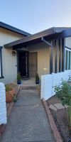 rental painting