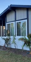 residential painting